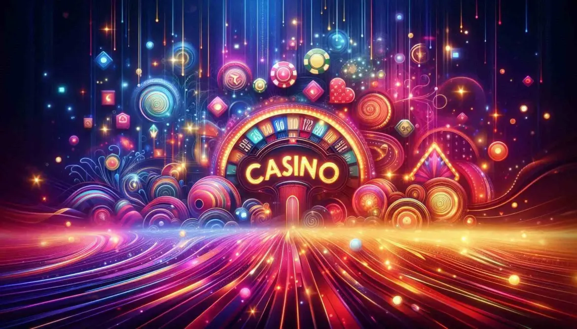 Newfoundland Online Casino